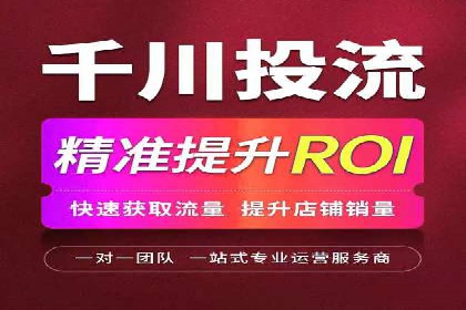 百度推广托管的成功策略：多角度解析案例